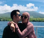 liburan romantis