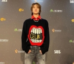 Fashionable Abis
