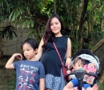 Ngedate Ala Mawar