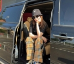  sosok yang jadi salah satu ikon fashion