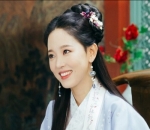 Cantik Paripurna