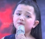 nyanyi lagu bahasa jawa