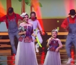 pandai bahasa inggris