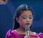 grand final 'the voice kids indonesia'