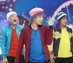 Trio Dar Der Dur