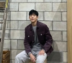 <i>style up to date</i> 