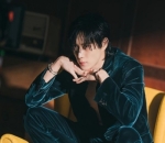 <i>Boyfriend material</i> 