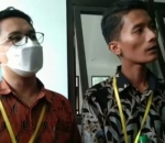 Pengacara Jawab Isu Perceraian Puput Dan Doddy Sudrajat Cuma Settingan