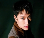 Ganteng Paripurna