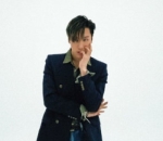 <i>Stylish</i> Abis