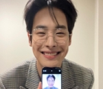 Manly namun manis