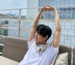 Miliki hobi <i>positif vibe</i>