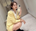 akting di layar kaca