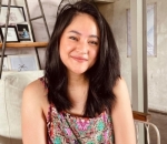 Selebriti Bijaksana
