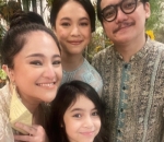 Terharu di Momen Lamaran Adik