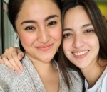 Sosok Sahabat Yang Baik