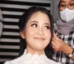 riasan chika super flawless