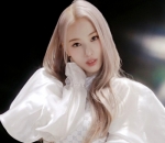 Sempat disebut mirip sana TWICE