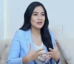Titi Kamal Ungkap Antusiasnya