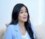 Cara Song Kang Atasi Grogi Sebelum Akting