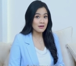 Song Kang dan Titi Kamal Ungkap Karakter Paling Membekas