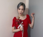Cantik <i>effortless</i>