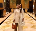 Kerap Tampil Kompak