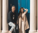 bak <I>couple</I> dengan eve suz