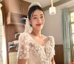 Cantik Paripurna Bak Boneka