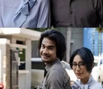 Main film bareng