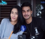 Dituding terlibat cinta lokasi