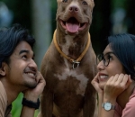 pujian tyas untuk dedikasi Tezi