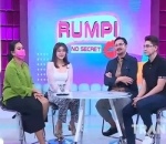 tebak nama artis dengan feni rose