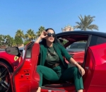  Momen di dubai