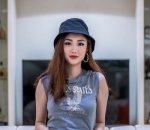 <i>Chic Colorful</i> Anti Gagal