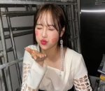 Sempat Diterpa Skandal Bully