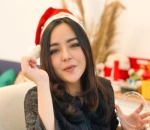 Bersuara Emas