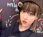 Visualnya disebut mirip idol ini