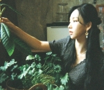 Cantik Paripurna No Oplas