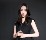 Stand Out Dengan Rambut Pendek