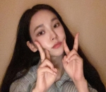 Tetap Flawless Saat Bare Face