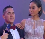 Kenangan di red carpet