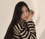 Tak Pernah Mengubah Warna Rambut