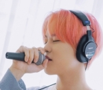 Sudah Punya 3 Album Solo