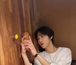 Nyaris debut jadi member GOT7