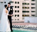 Bak drakor <i>happy ending</i>