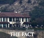  potret lokasi pernikahan