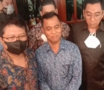 Tanggapan Haji Faisal Sebelum Pertemukan Gala Sky Dengan Doddy Sudrajat