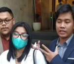 Dea OnlyFans Minta Maaf Soal Kasus Konten Pornografi
