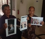 Saudara Kandung Dorce Gamalama Bakal Tempuh Jalur Hukum Guna Selesaikan Kisruh Warisan